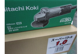 一覧用画像