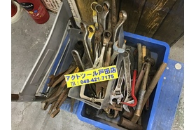 一覧用画像