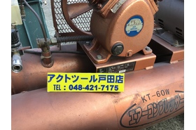 一覧用画像