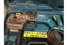 一覧用画像