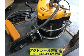 一覧用画像