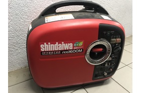 一覧用画像