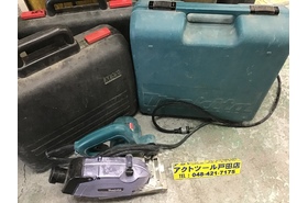 一覧用画像