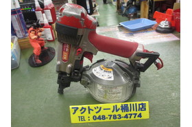 一覧用画像