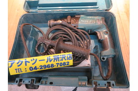 一覧用画像