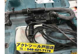 一覧用画像