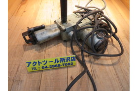一覧用画像
