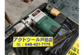 一覧用画像