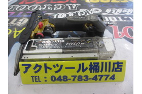 一覧用画像