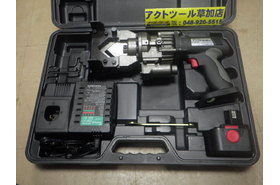 一覧用画像