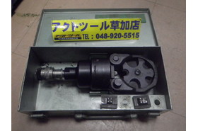 一覧用画像
