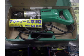一覧用画像