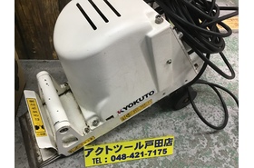 一覧用画像