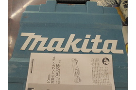 一覧用画像