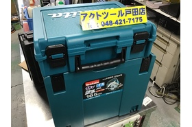 一覧用画像