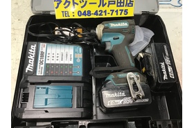 一覧用画像