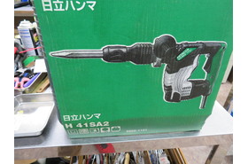 一覧用画像