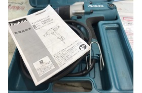 一覧用画像