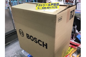 一覧用画像