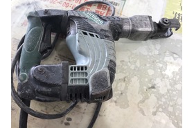 一覧用画像