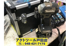 一覧用画像