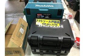 一覧用画像
