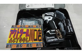一覧用画像