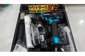 一覧用画像