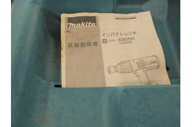 一覧用画像
