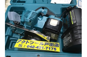 一覧用画像