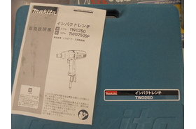 一覧用画像