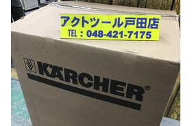 一覧用画像