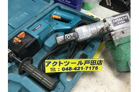 一覧用画像