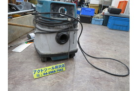 一覧用画像
