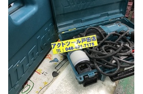 一覧用画像