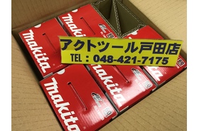 一覧用画像