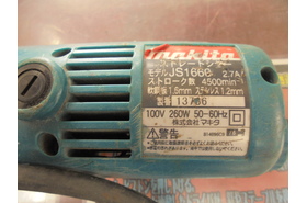 一覧用画像