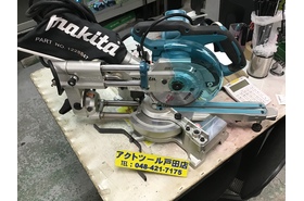 一覧用画像