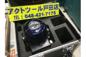 一覧用画像