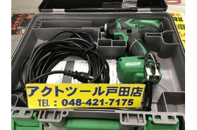 一覧用画像