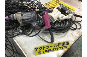 一覧用画像
