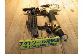 一覧用画像