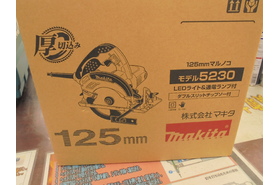 一覧用画像