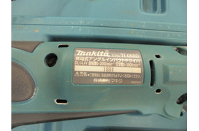 一覧用画像