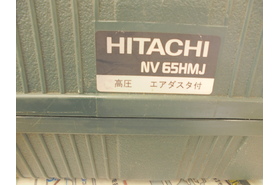 一覧用画像