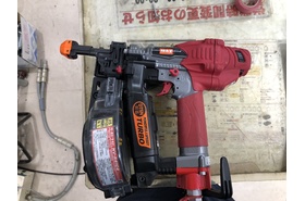 一覧用画像