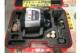 一覧用画像