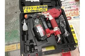 一覧用画像