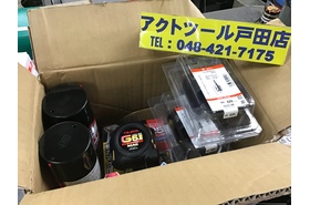 一覧用画像