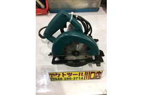 一覧用画像